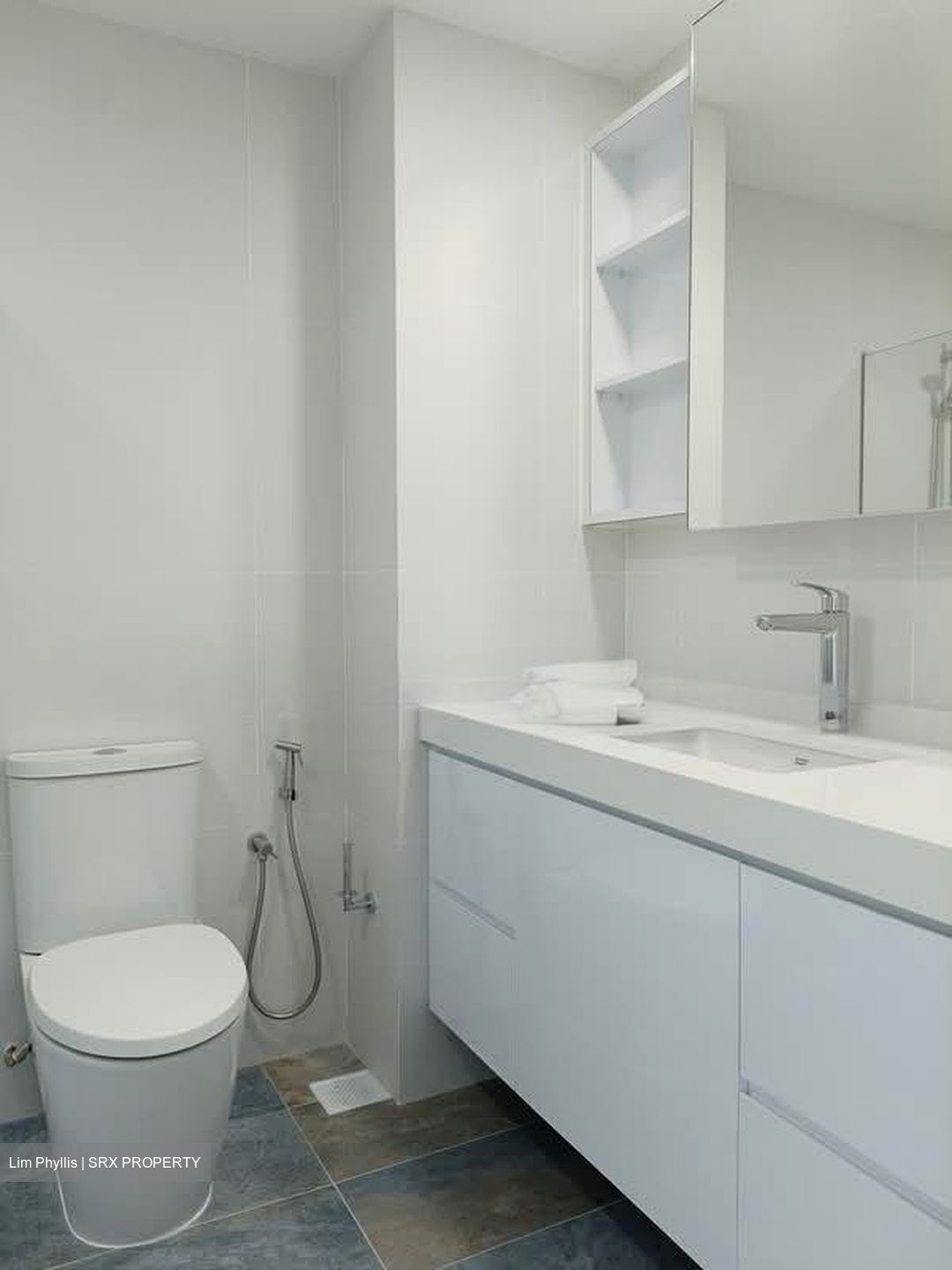 Maysprings (D23), Apartment #567552831